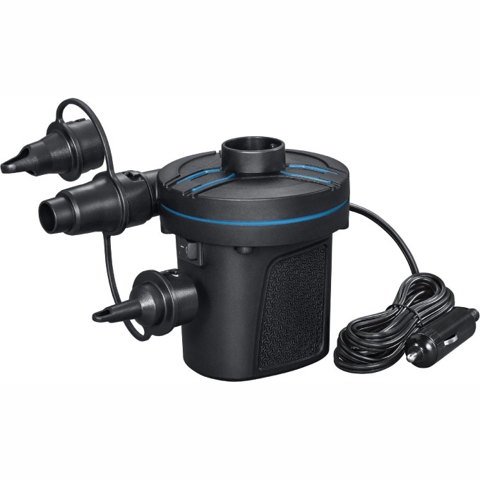 Насос электрический BESTWAY 62257 62257 BW