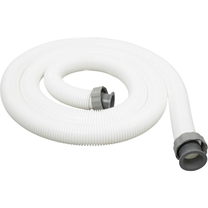 Соединительный шланг BESTWAY 38мм х 300см 58368 BW